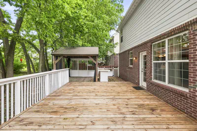 14195 Laura Vista Drive, Carmel - 2