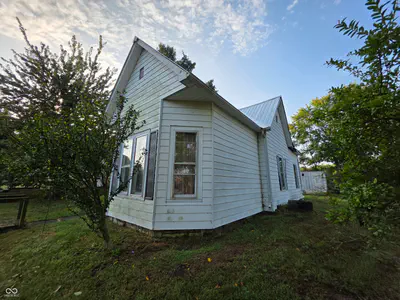 123 Ridge, Brazil - 2