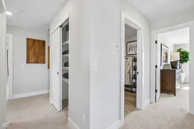 458 Chester Lane, Pittsboro - 25
