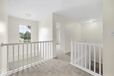 4124 Eldred Court, Westfield - 21