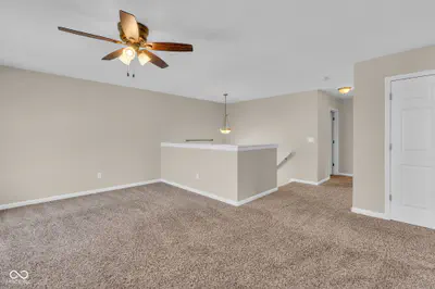 2239 Summer Shore Drive, Greenwood - 35