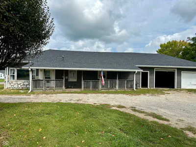 1007 Randolph Avenue, Alexandria - 2