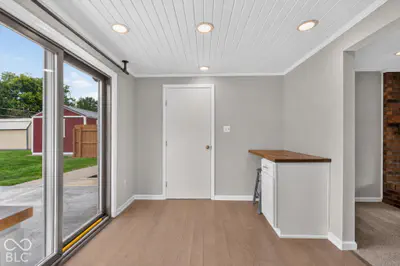 6234 Raceway Road, Indianapolis - 22