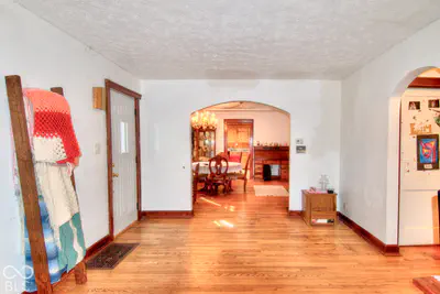 8524 Camby Road, Camby - 5