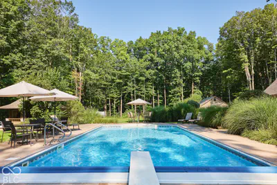 11875 E 500 S, Zionsville - 3