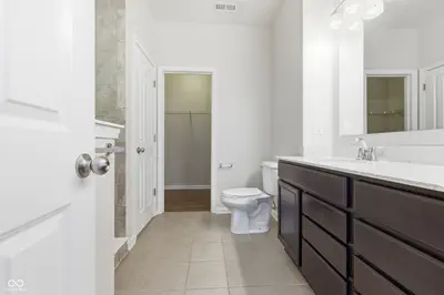 10106 Solace Lane, Carmel - 22