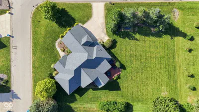 7630 Bluebird Court, Brownsburg - 35