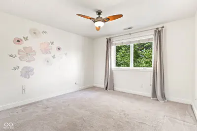 1567 Broadway Street, Indianapolis - 21