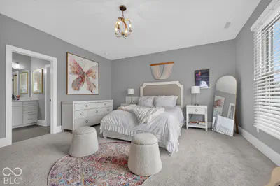 685 Old Ashbury Road, Westfield - 27