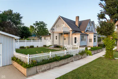 701 Oliver Street, Rushville - 17