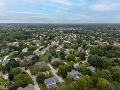507 Twin Oaks Drive, Carmel - 69