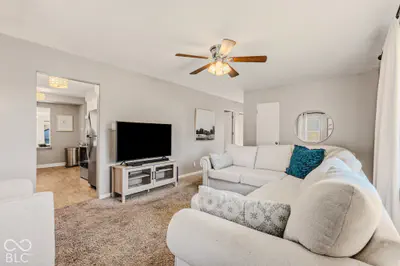 385 S Brooks Street, Columbus - 9