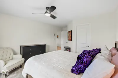 625 Ogala Drive, Westfield - 39