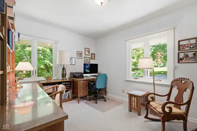 6191 Lookout Road, Brookville - 25