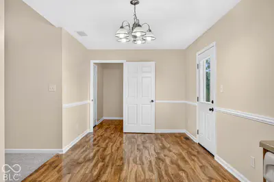 1029 Arabian Way, Bargersville - 22
