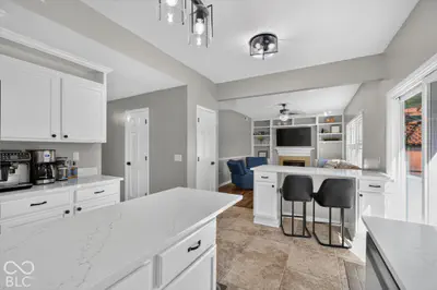 7567 Meadow Ridge Drive, Fishers - 10