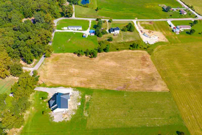 1000 block County Road 600, Brownstown - 17