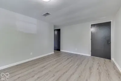 821 Merry Lane, Greenwood - 42