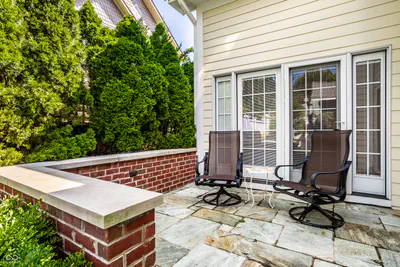 520 Cedar Street, Zionsville - 55
