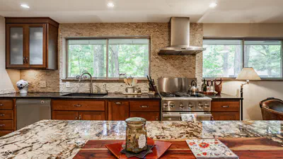 4255 Cooper Road, Indianapolis - 22