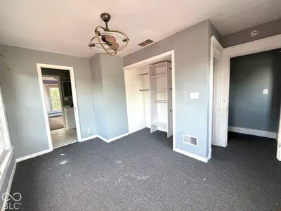 2358 N Grand Avenue, Connersville - 21