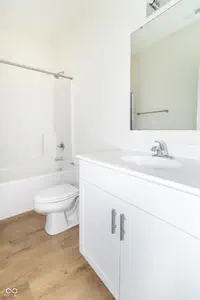 1454 Lexington Trail, Greenfield - 29