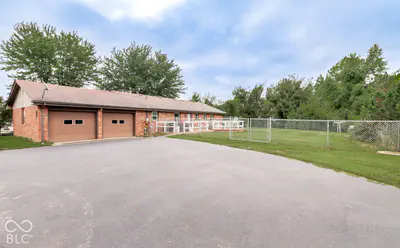 10997 Co Rd 800 N, Seymour - 20