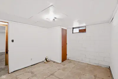 201 Hugo Street, Indianapolis - 37