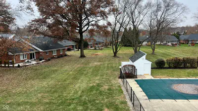 4501 Wheeling Avenue, Muncie - 22