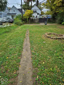 1839 N Dexter Street, Indianapolis - 22