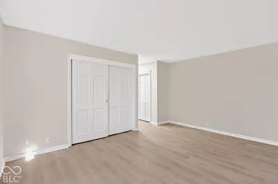 11432 Rolling Court, Carmel - 40