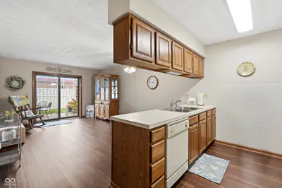 214 Doral Park Drive, Kokomo - 8