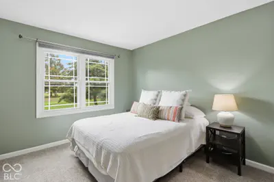 4826 Ashbrook Drive, Noblesville - 29