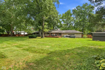 5904 Allisonville Road, Indianapolis - 51