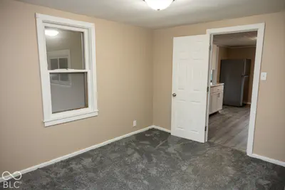 704 Morgan Street, Crawfordsville - 14