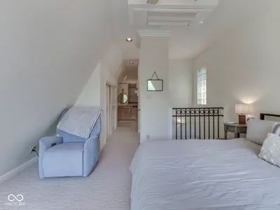 6250 Grosbeak Court, Nineveh - 53