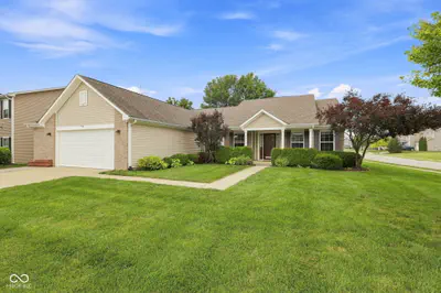 4459 Everest Drive, Westfield - 2