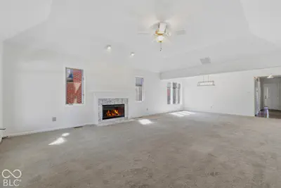 224 Andrews Boulevard, Plainfield - 3