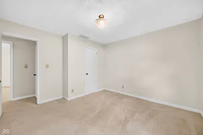 5310 Regency Drive, Columbus - 37