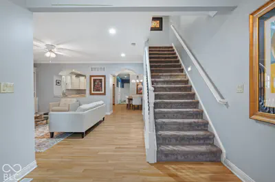 12665 Apsley Lane, Carmel - 7