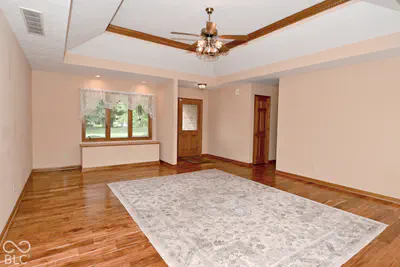 7920 Hadley Street, Coatesville - 10