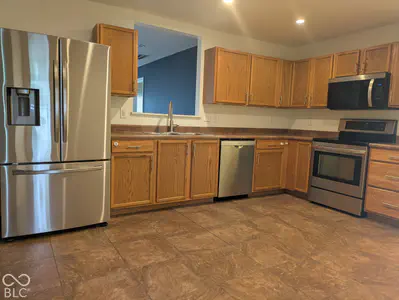 12501 Old Pond Road, Noblesville - 4