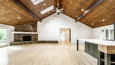 11197 Estancia Way, Carmel - 19