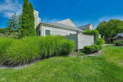 9516 Aberdare Drive, Indianapolis - 27