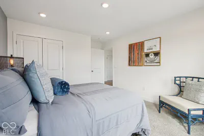 7792 Magnolia Street, New Palestine - 23
