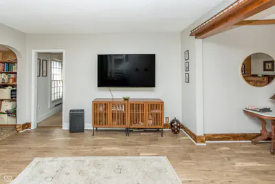4901 Carson Avenue, Indianapolis - 13