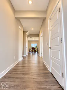 8546 Jeff Circle, Brownsburg - 4