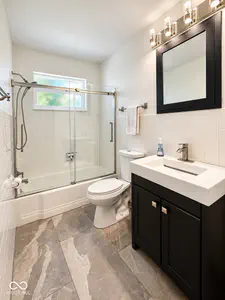 6443 Brushwood Road, Indianapolis - 15