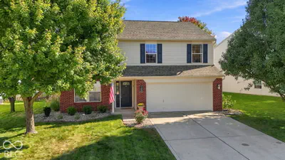 16665 Greensboro Drive, Westfield - 3