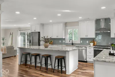 15647 Westfield, Carmel - 10